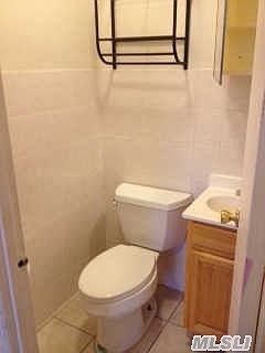 5th image of 8539 58th Ave
