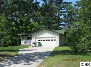 117 SW 8th Ave, Grand Rapids, MN 55744