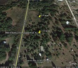 2nd image of 9583 N Northcut Ave