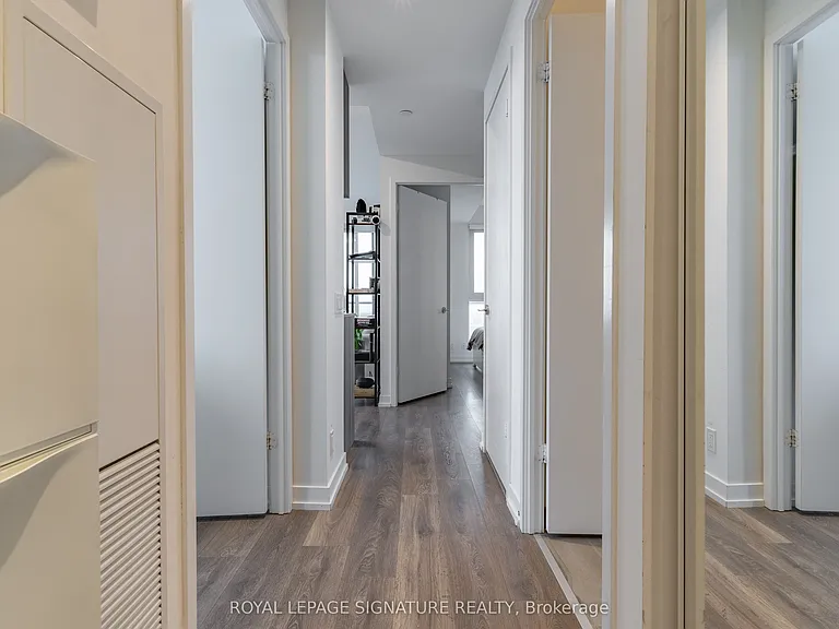 898 Portage Pkwy #5903 — Photo 10