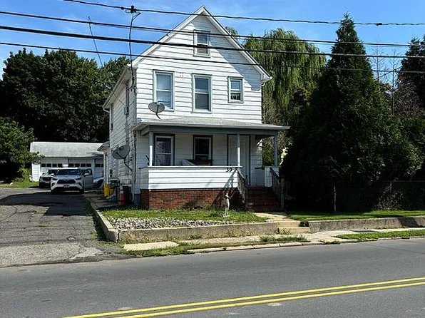 39 Reid St, South River, NJ 08882