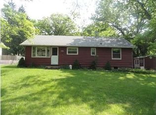 176 Highland Lakes Rd, Highland Lakes, NJ 07422