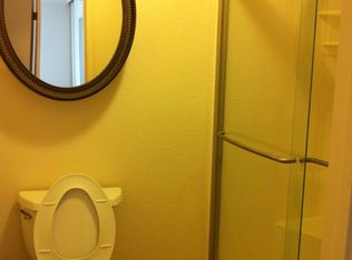 122 Harris Cir, Bay Point, CA 94565