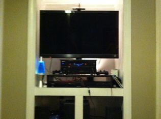 228 Village Grn, Pooler, GA 31322