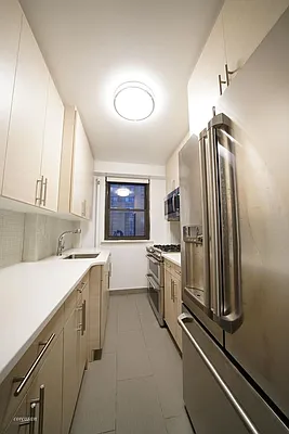 Rented by Corcoran | media 11