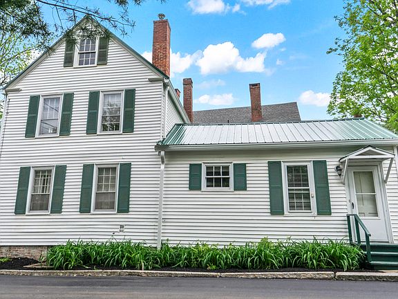 4th image of 56 Federal Street