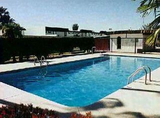 1537 E Prince Rd #0, Tucson, AZ 85719