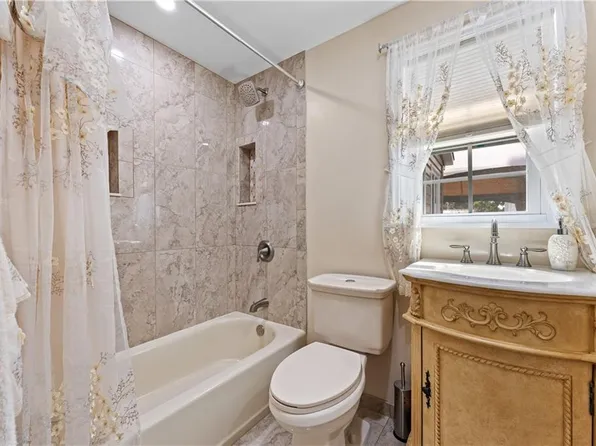 3710 Avenue P image 16 of 40