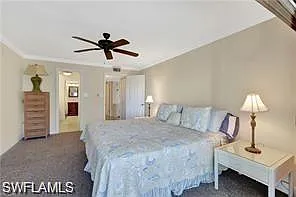 1 Bluebill Ave #707 — Photo 9