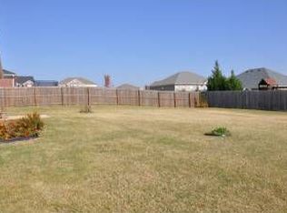 105 Brydon Cir, Madison, AL 35758