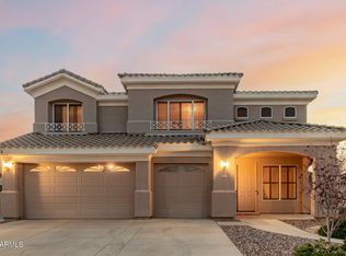 その他 25yearsagoNotforsale,unopenedANAgoldpass Buy Adidas ZX 750 'Black White' - ID8855 | GOAT