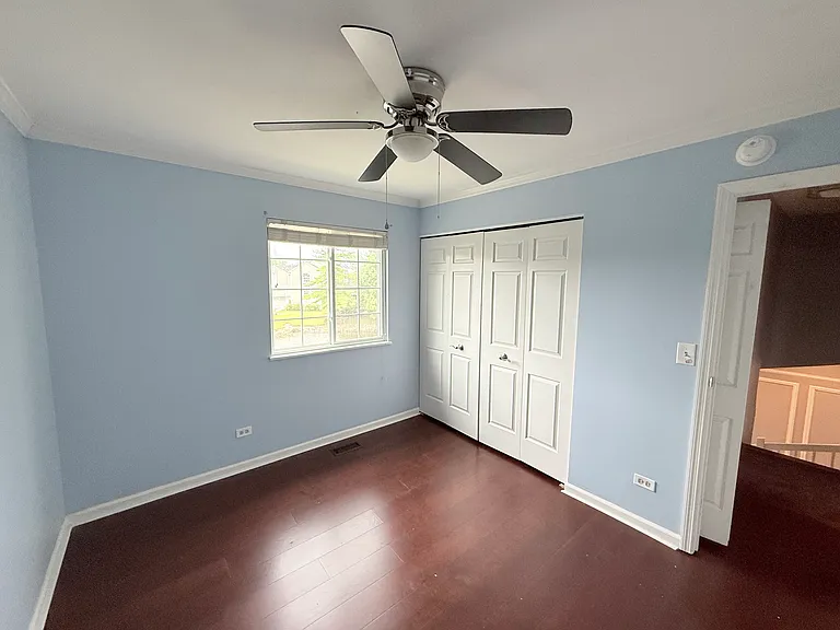 272 Le Parc Cir — Photo 16