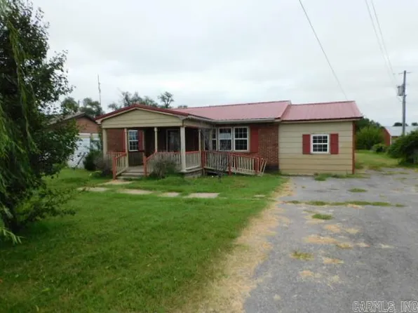 43654 State Highway 25, Malden, MO 63863