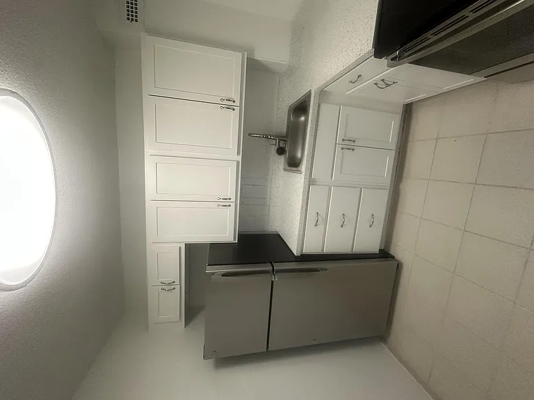 Calvert House Apartments — Photo 68