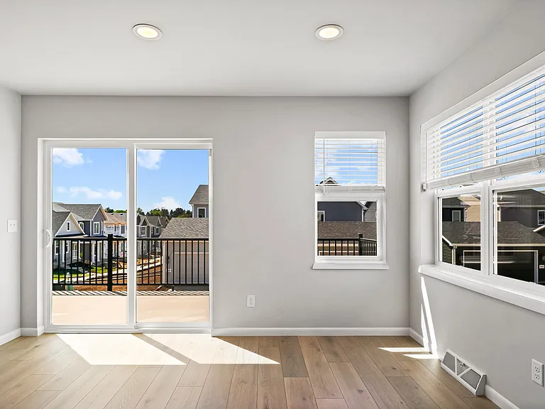 534 Lone Oak Ln — Photo 14