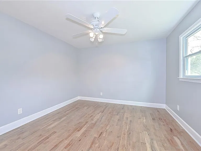 1421 Thunderwood Ct SW — Photo 10