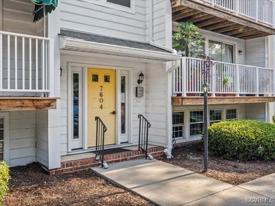 7604 Roscommon Ct APT 2402, Henrico, VA, 23228