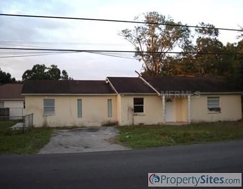 1st image of 7802 N Packwood Ave