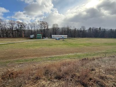 2165 Main Street, Hanover, ME, 04237