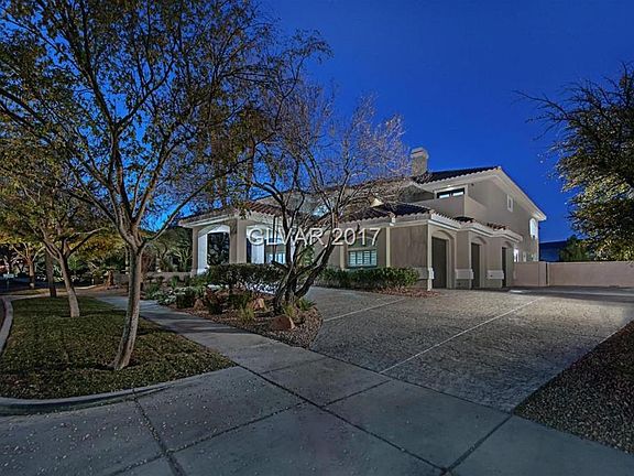 3rd image of 9004 Bald Eagle Dr