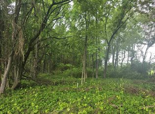 0 W Mississippi St, Beebe, AR 72012