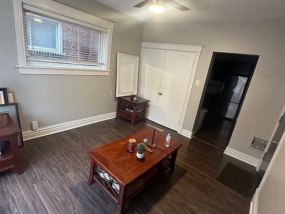 2nd image of 4207 Swan Ave APT 1W