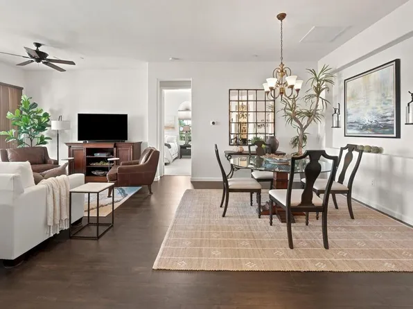 2411 Via Calderia #2411, Palm Desert, CA 92260