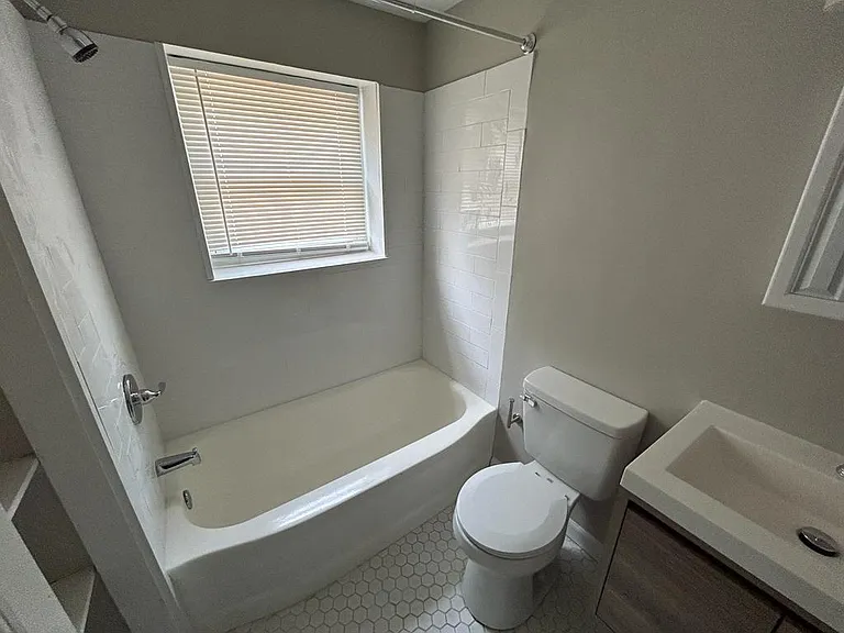 3022 W.14 Lofts — Photo 49