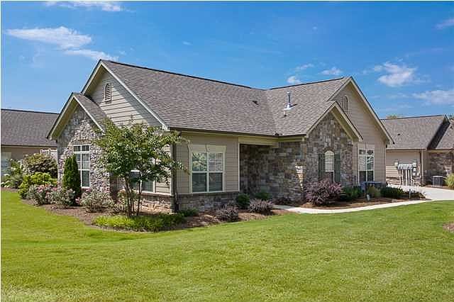 1st image of 1459 Sedgefield Dr