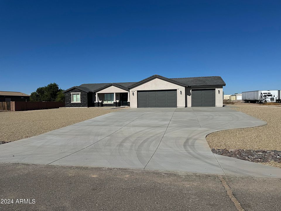 1st image of 29936 W Melvin Street