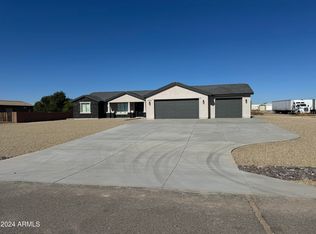 29936 W Melvin St, Buckeye, AZ 85396