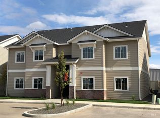 324 NE 3rd St, Meridian, ID 83642