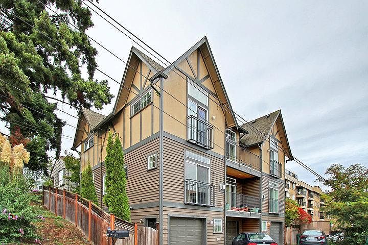 1st image of 5518 30th Ave NW