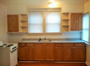 64 W Shore St, Keansburg, NJ 07734