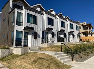 1307 N Osceola St, Denver, CO 80204