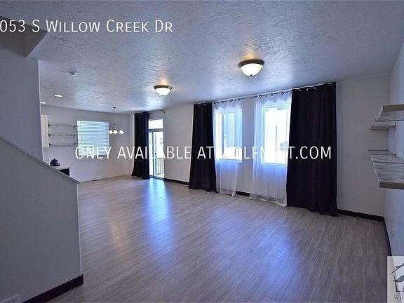 2nd image of 3053 S Willow Creek Dr