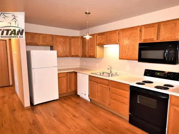 201 Robbins Street, 201 Robbins St #5dee3854f, White Lake, WI 54491