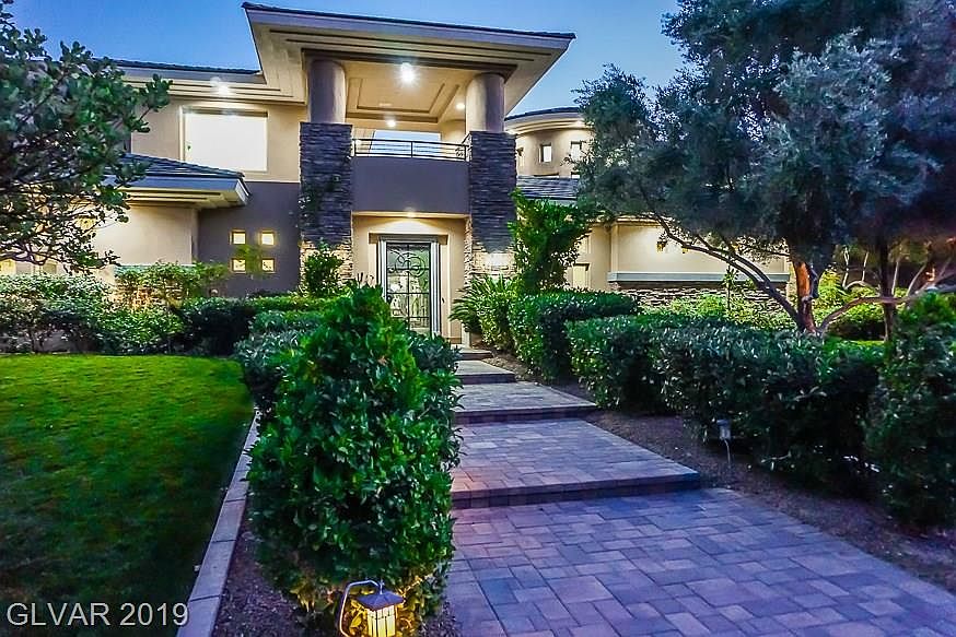 17 Olympia Hills Cir, Las Vegas, NV 89141 Zillow