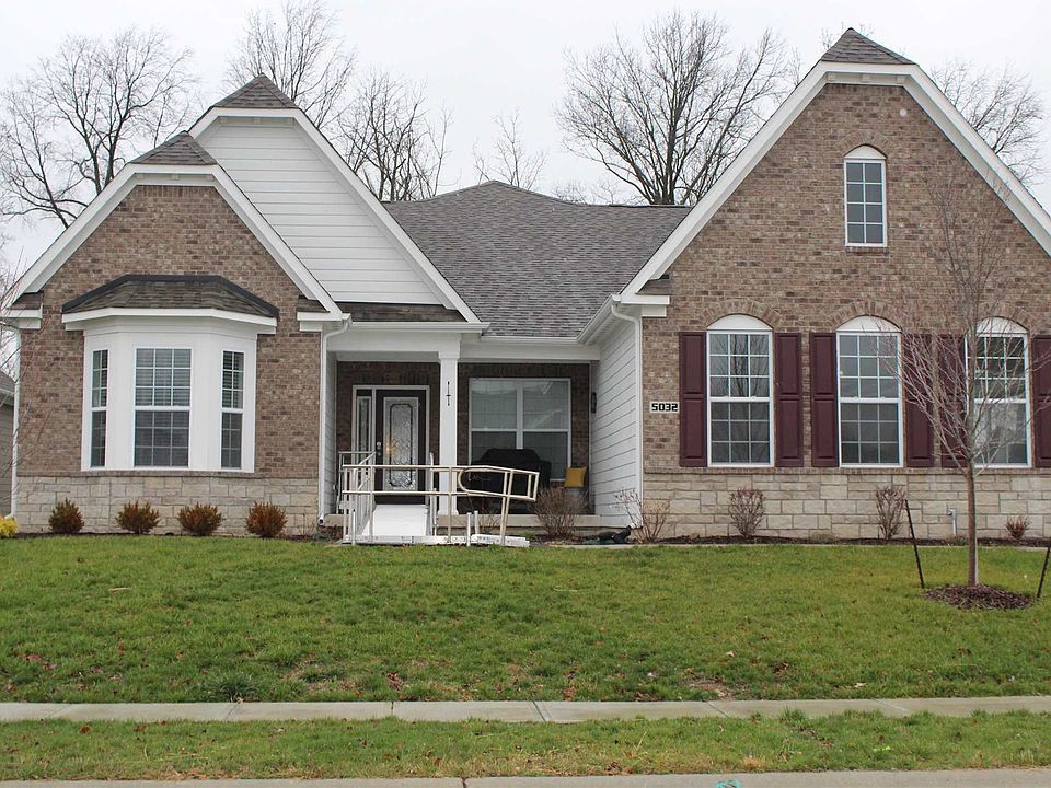 1st image of 5032 Waterhaven Dr