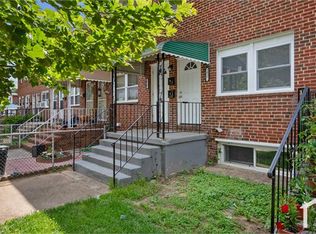 3458 6th St #A, Brooklyn, MD 21225
