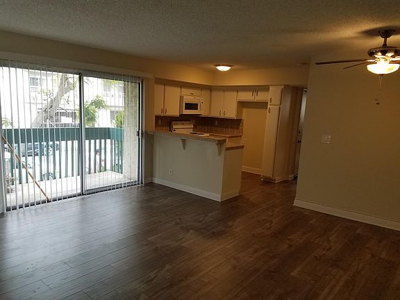 2nd image of 1249 N June St APT 1