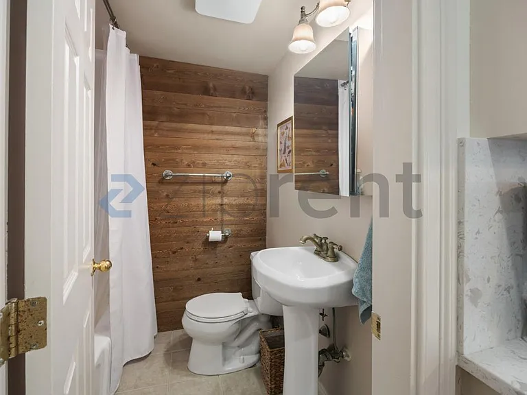 11 Columbia Rd #3 — Photo 10