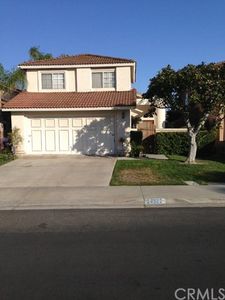 24562 Via Carlos, Laguna Niguel, CA, 92677