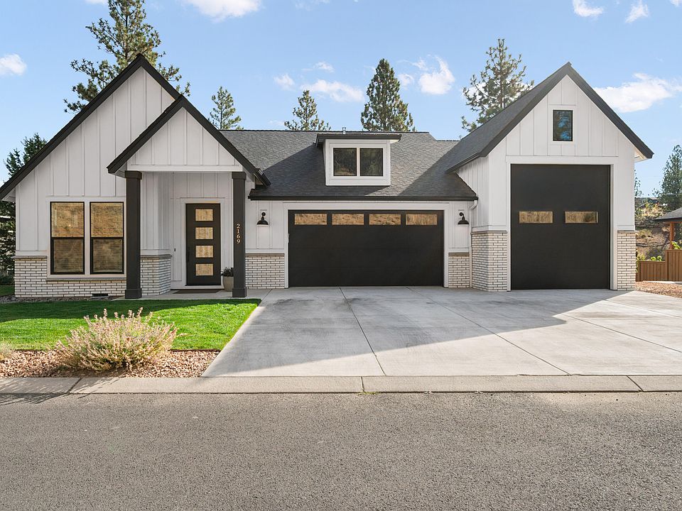 1st image of 2169 NW Skyline Ranch Rd