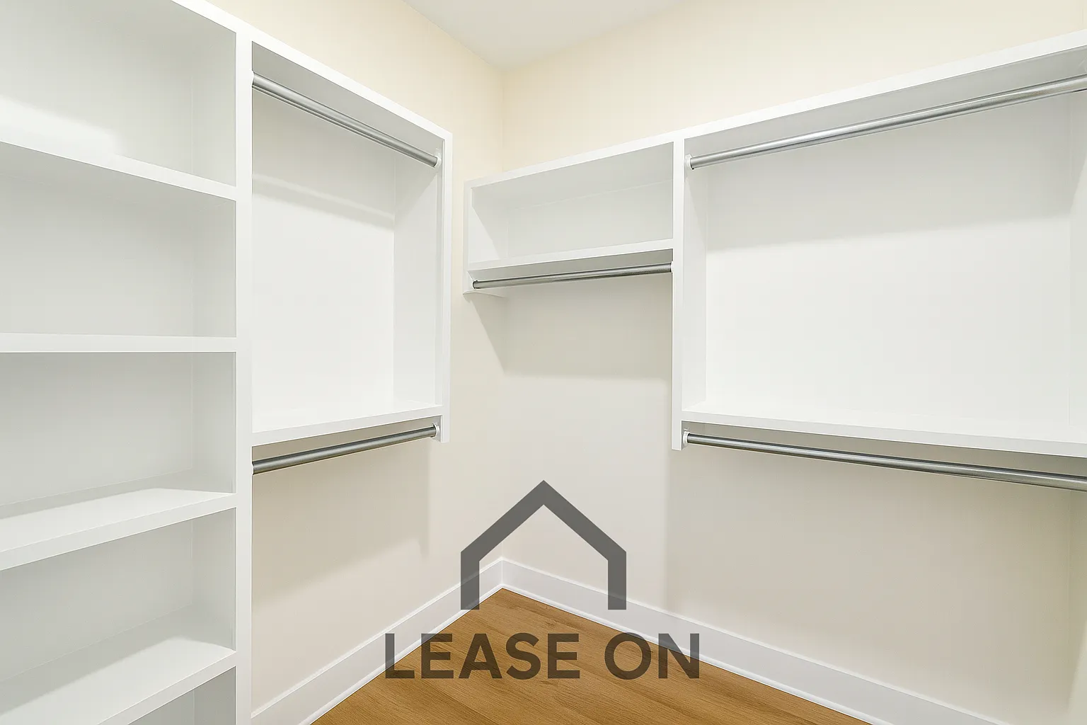 3 bed, 1255 sqft, $1,550 — Photo 3