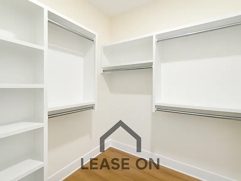 3839 S Bluelake Ct — Photo 3