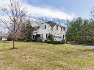 2075 Misty Hollow Dr, Belmar, NJ 07719