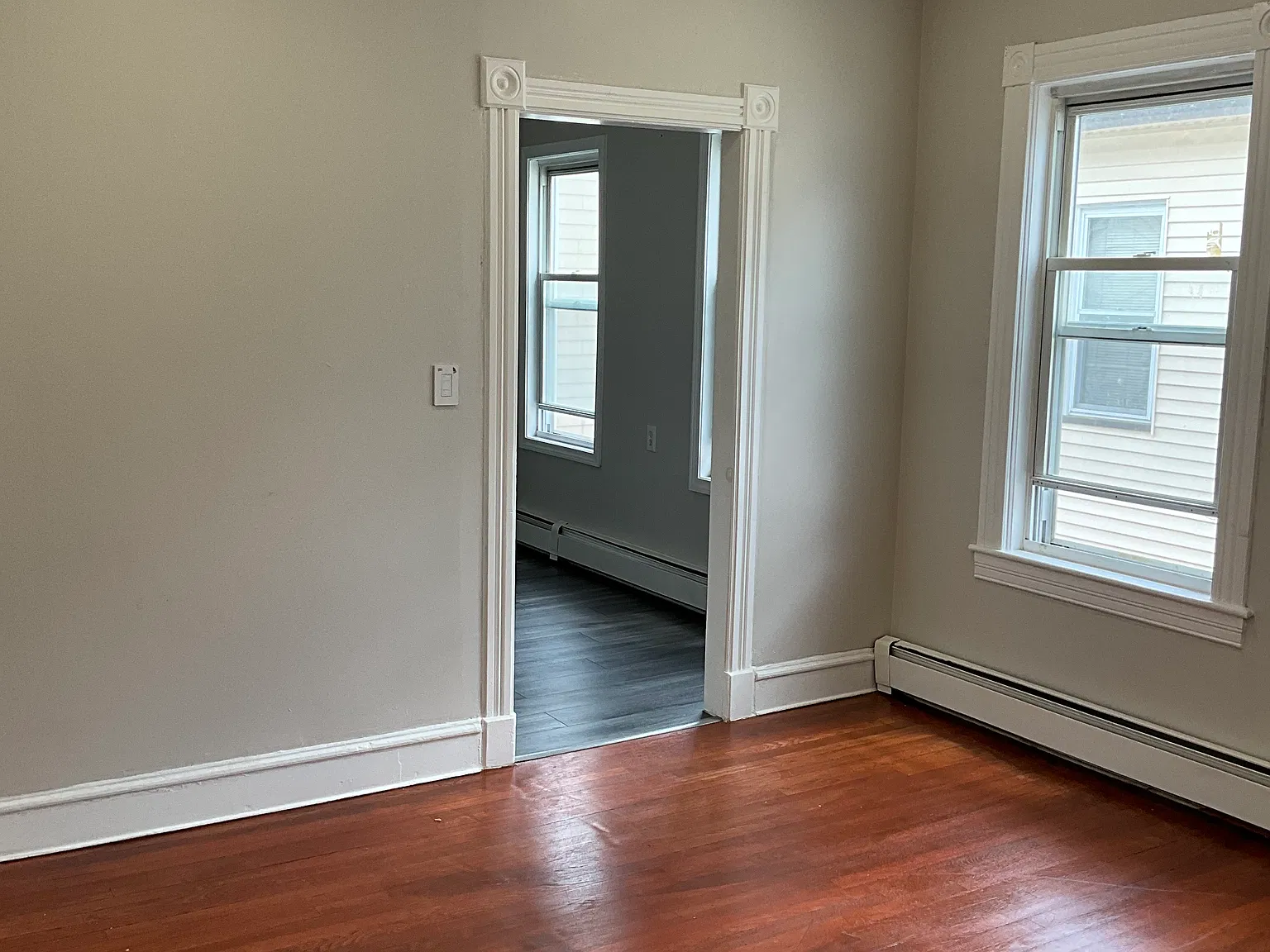 3 bed, 1149 sqft, $2,500 — Photo 4