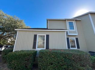 4840 Moss Creek Loop UNIT 45, Murrells Inlet, SC 29576