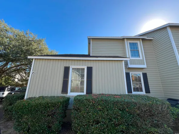 4840 Moss Creek Loop #45, Murrells Inlet, SC 29576
